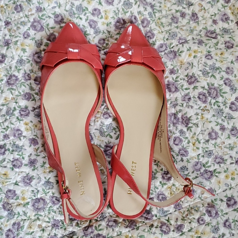 Pinkflats